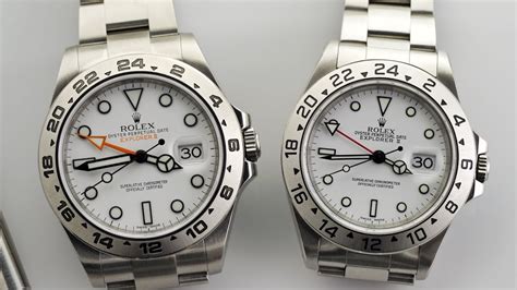 16570 vs 26570